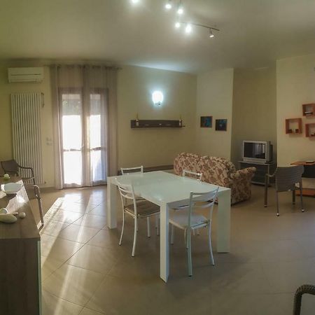 Villa Nel Cuore Del Salento à San Donato di Lecce Extérieur photo